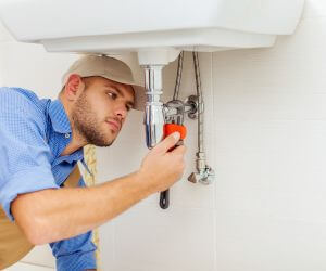About Water Heater Repair LLC North Washington, PA